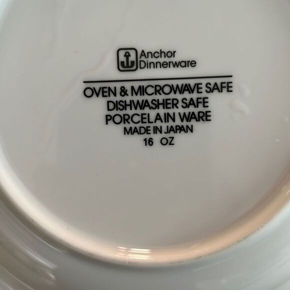 Campbells Kids Soup Bowl - Picture 3 of 4